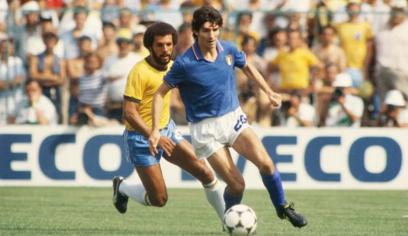 Migliore Vittoria dell'ITALIA - 2