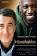 TOURNOI FILMS - 2