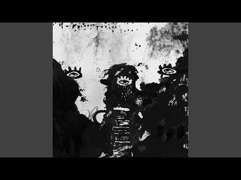 LUTHER - Garçon - 1