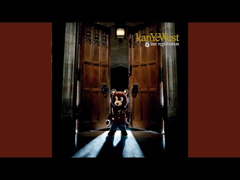 albums - 1
