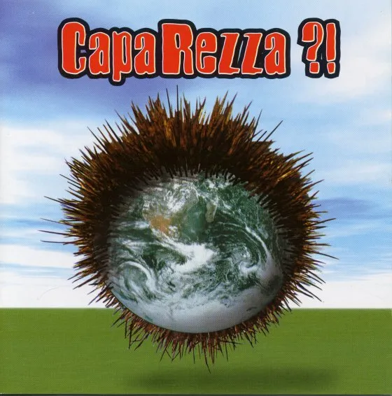 Best Album Ever (NSFW Covers) - 1