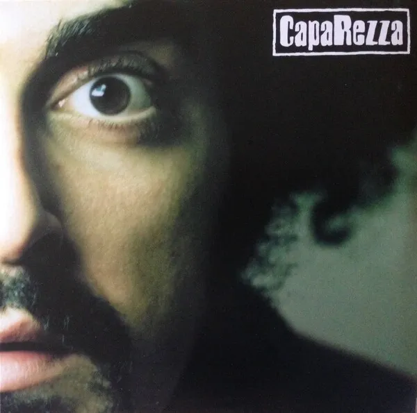 Best Album Ever (NSFW Covers) - 2