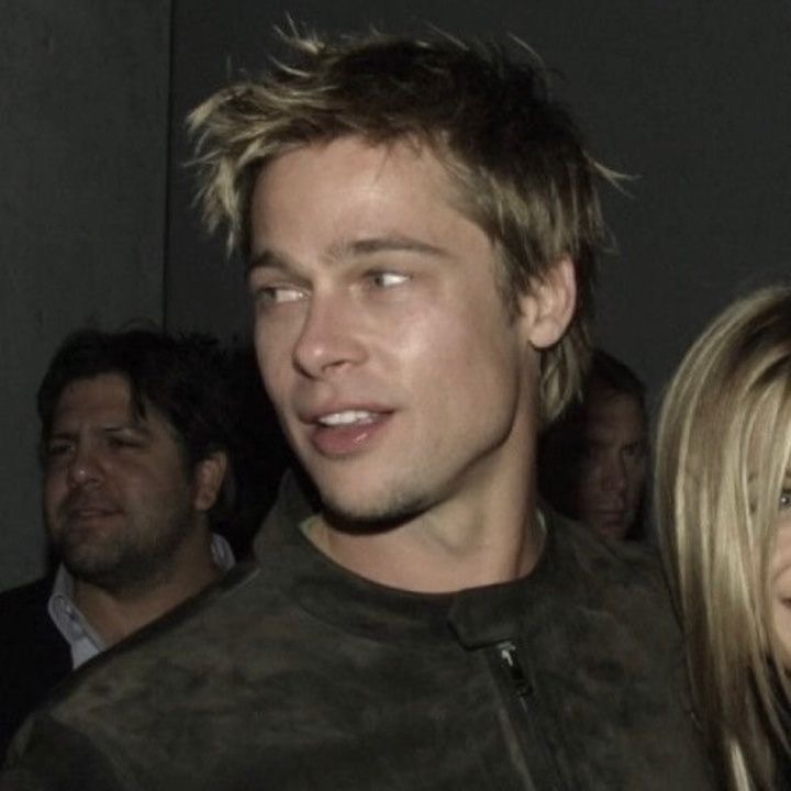 best hollywood celebrity - 1
