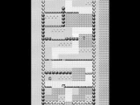 Mejor música Pokémon - 1