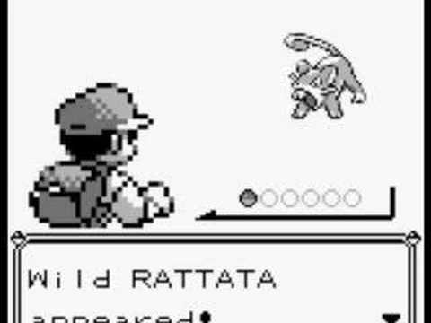 Mejor música Pokémon - 2