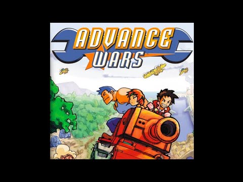 Best Video Game OST - 1