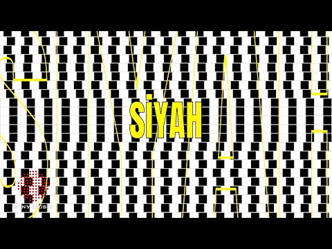 HAFTANIN EN İYİ ŞARKISI - 1
