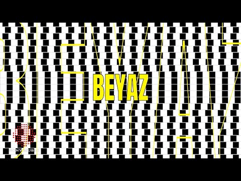 HAFTANIN EN İYİ ŞARKISI - 2