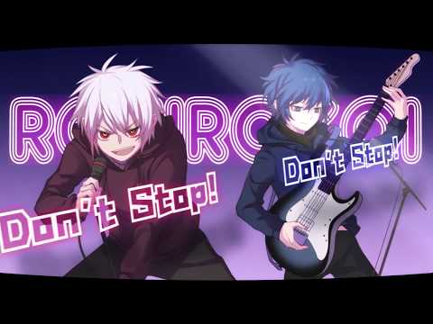 Musicc - 2