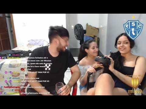 Choke 7 MOMENTS - 2