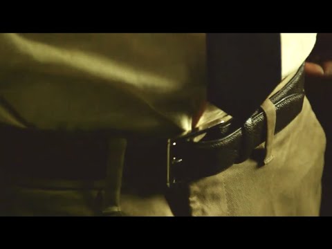top speud ethan - 1