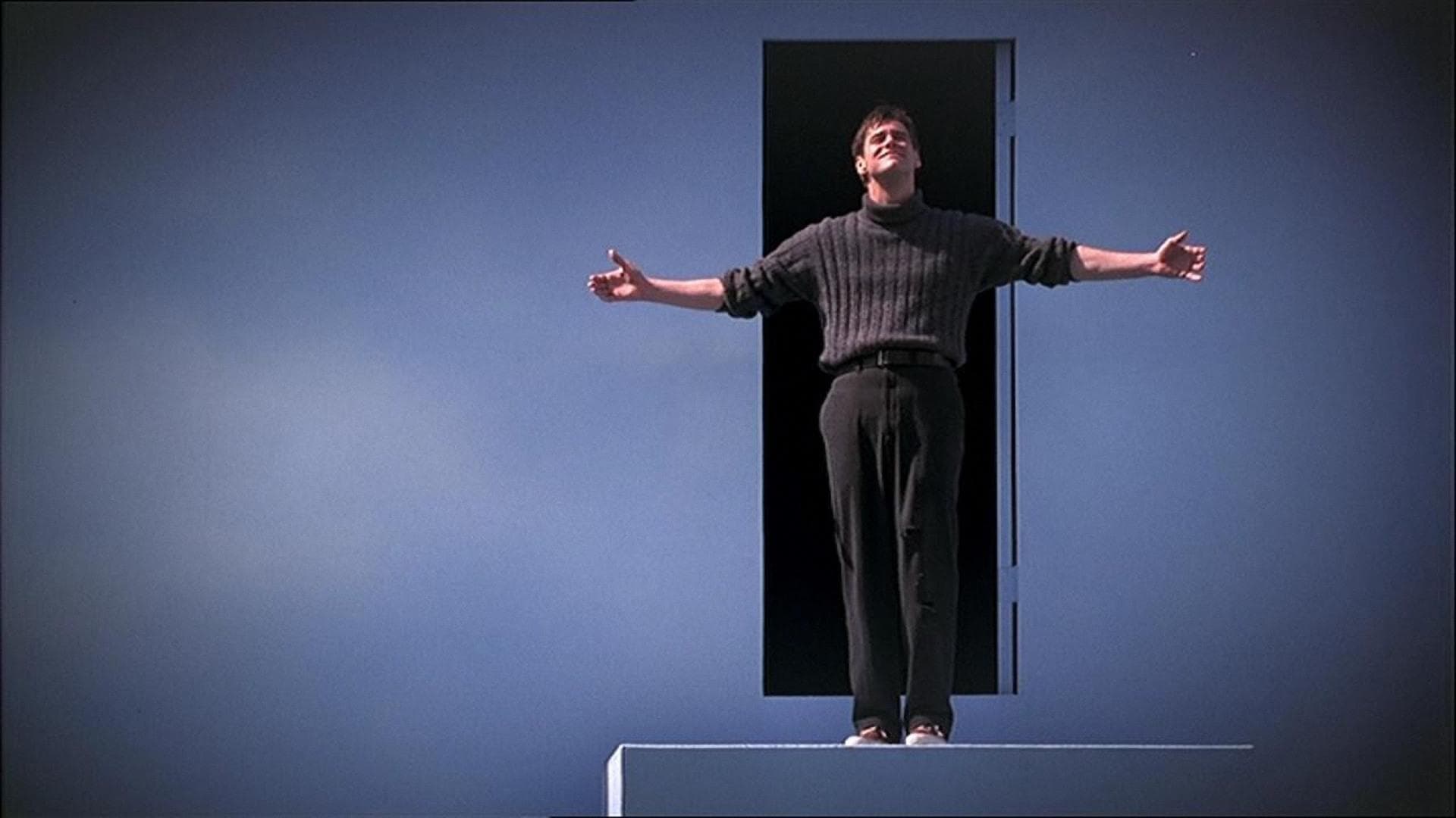 Best Cinema's Scene of All Time - 2