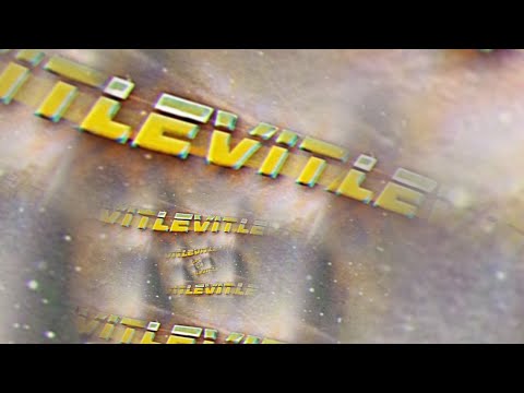 Random song - 1