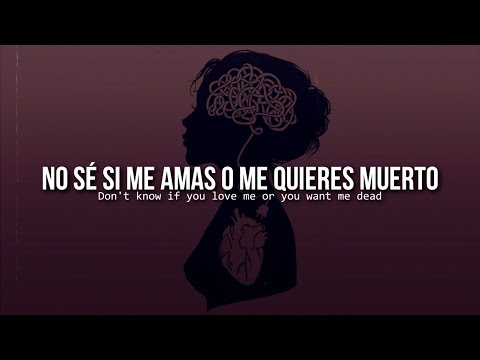 Random song - 2