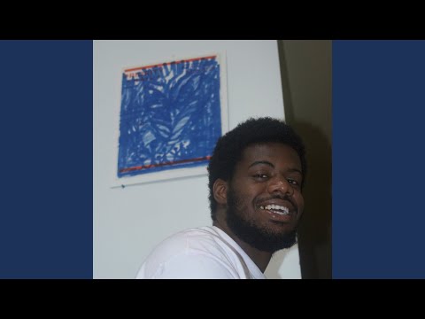 MIKE (mikelikesrap) - 1