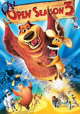 What is the best Sony Movie? - 1