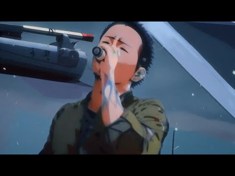 Melhor música lançada em 2023 - Jubileu version - 1