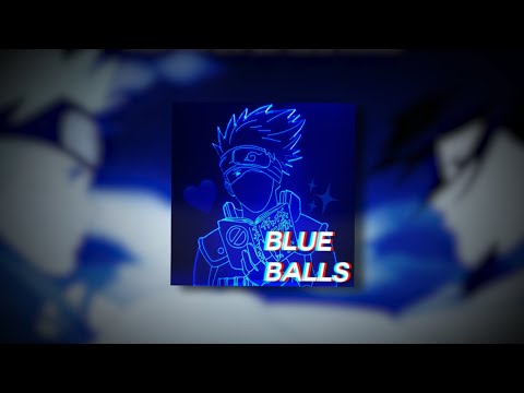 Cringe music 101 - 2