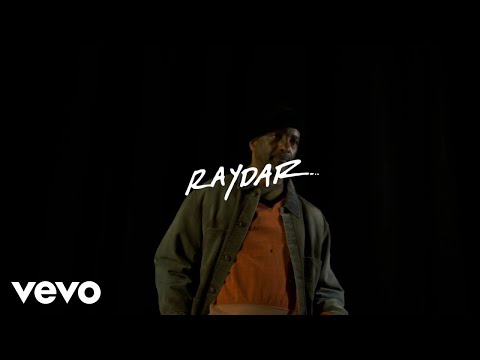 jid - 1