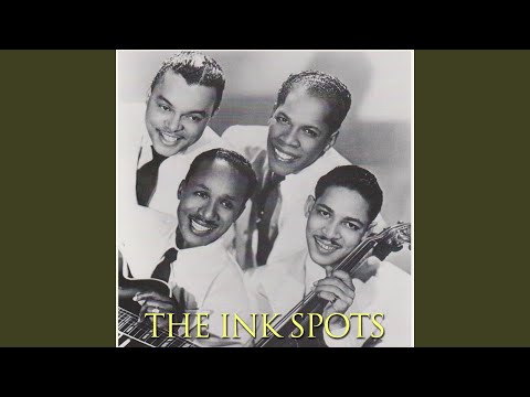 32 Songs of the 1940s - 1