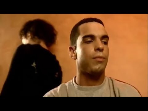 64 BAD SONGS THAT CHARTED - 2