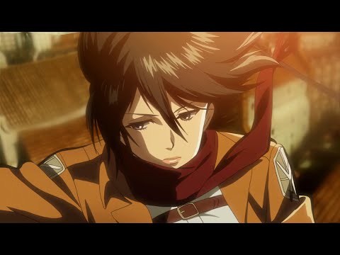 anime openings - 2