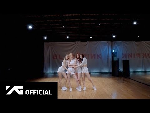 32 Best K-pop Songs - 1