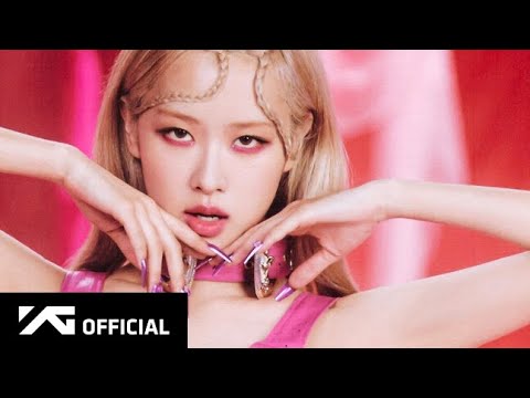 32 Best K-pop Songs - 2