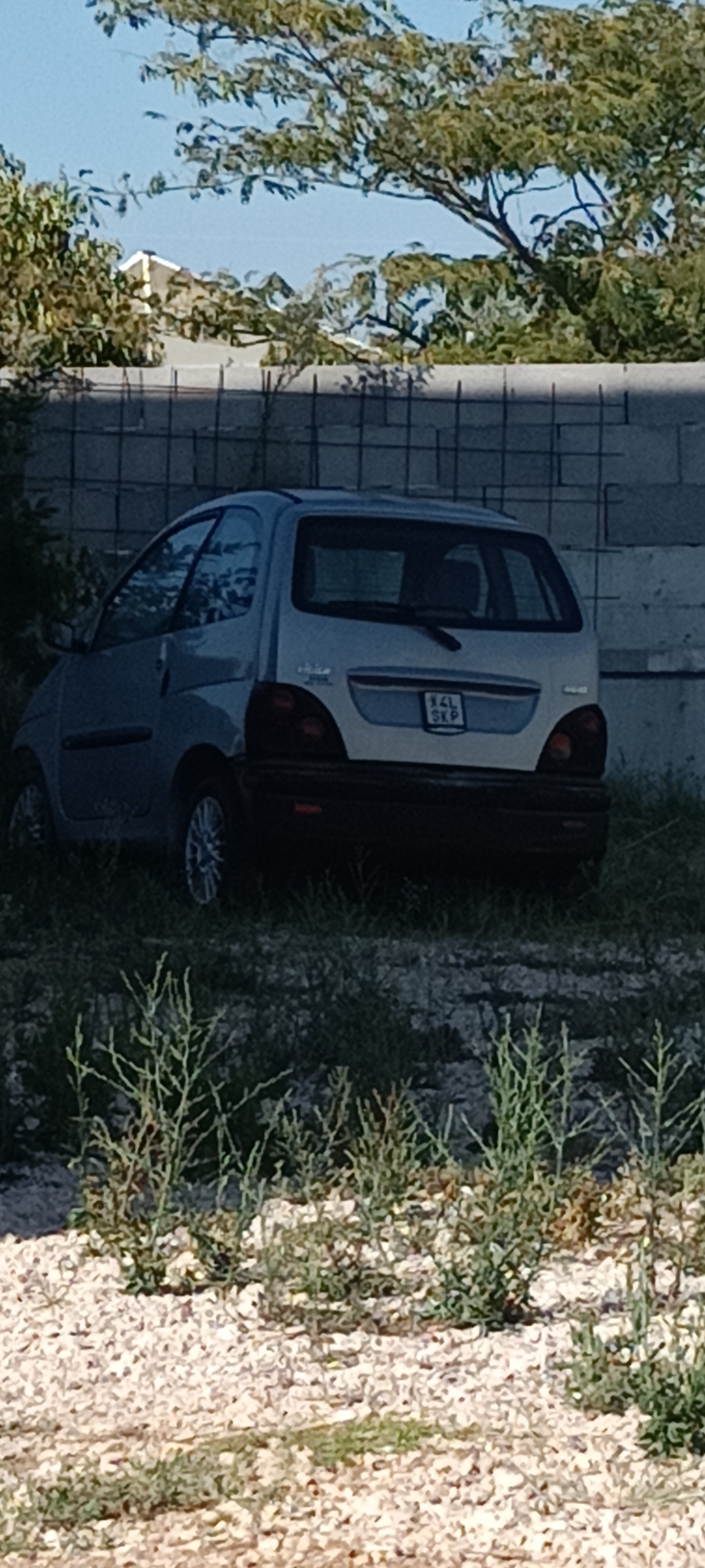 influencer più belle - 2