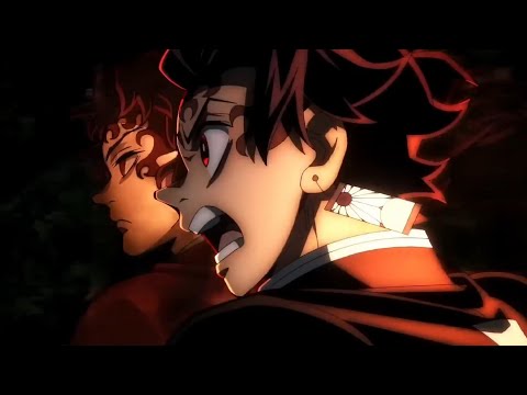 super anime op vs - 2