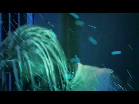 best song from here - 1