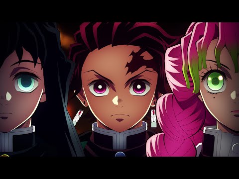 Aberturas de Anime 2023 - 2