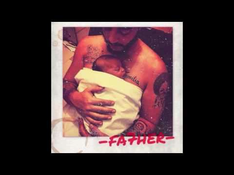 melhor rap underground br até 2023 - 1