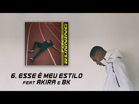 melhor rap underground br até 2023 - 2