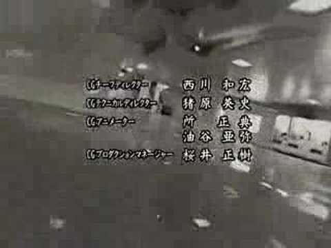 Only Peak Anime Endings (256 Songs!) - 1