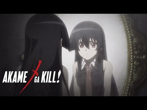 Only Peak Anime Endings (256 Songs!) - 2