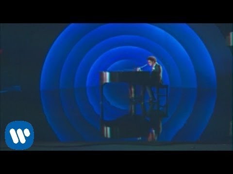 World Cup - Bruno Mars - 1