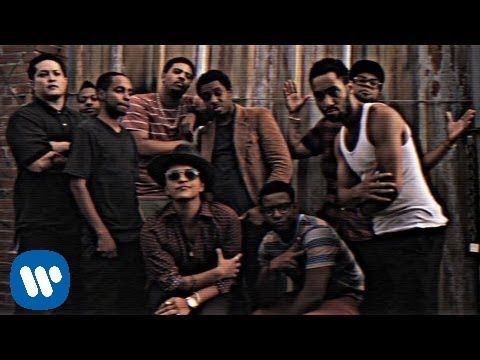 World Cup - Bruno Mars - 2