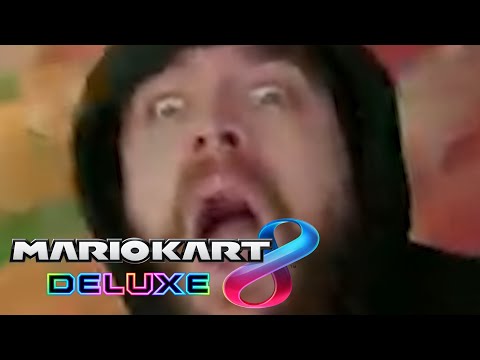 Musique de jeu vidéo - 2