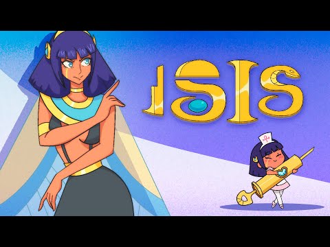 Destripando la historia - 1
