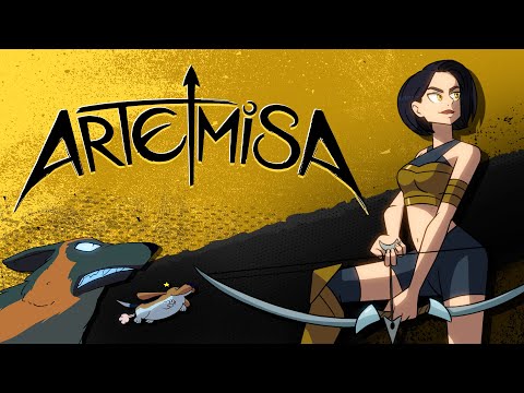 Destripando la historia - 2