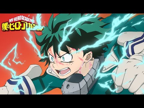 Super Mega Awesome Hyper Gamma Anime OST Tourney - 2
