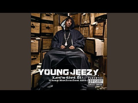Best Hip-Hop Songs Of the 2000s - 1