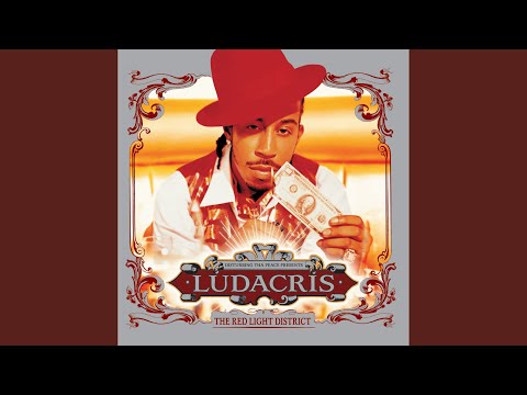 Best Hip-Hop Songs Of the 2000s - 2