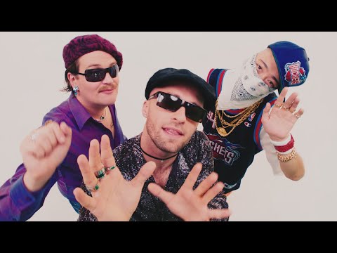 Quel est le meilleur youtubeur ? (spécial musique) - 1