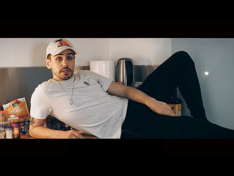 Quel est le meilleur youtubeur ? (spécial musique) - 2