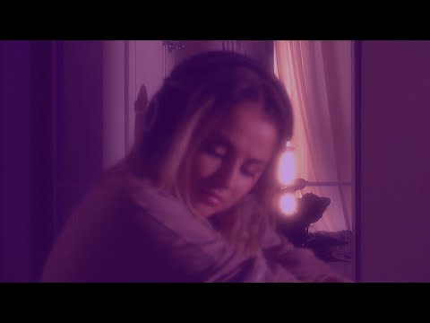 Eesti muss - 2