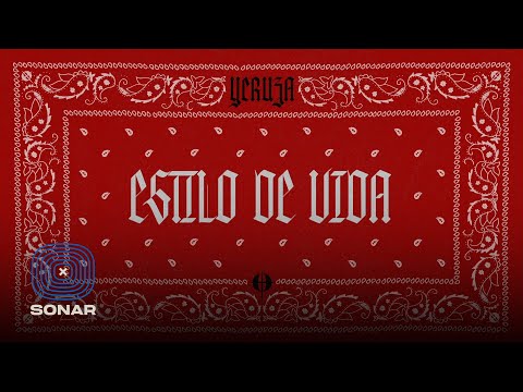 Best Spanish Trap - 1