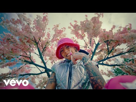 Best Spanish Trap - 2