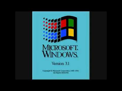 Best Windows Startup/Shutdown Sound - 1